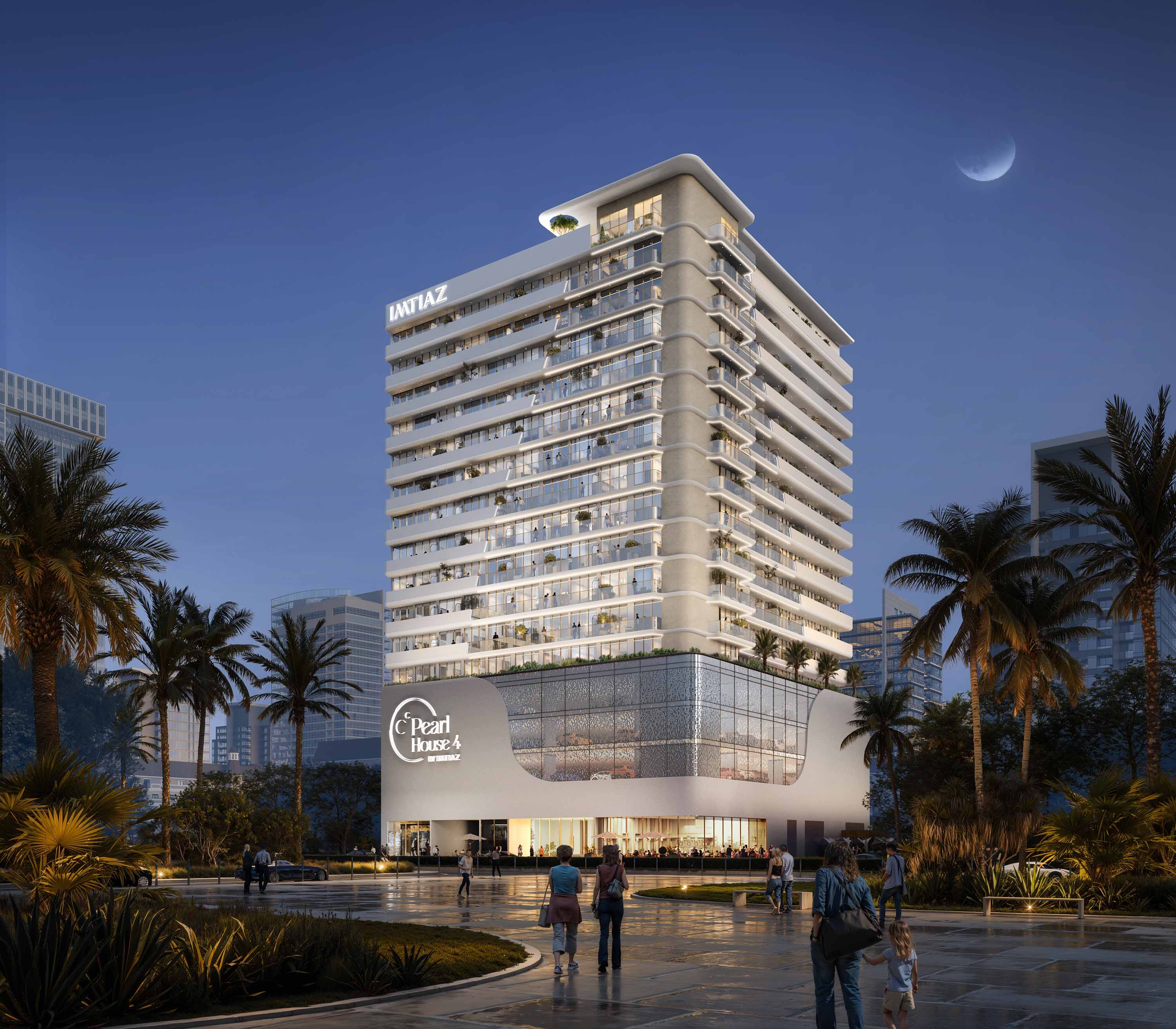 Pearl%20House%20at%20JVC%20By%20Imtiaz%20Developments